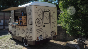 Piteltruck na akci 4
