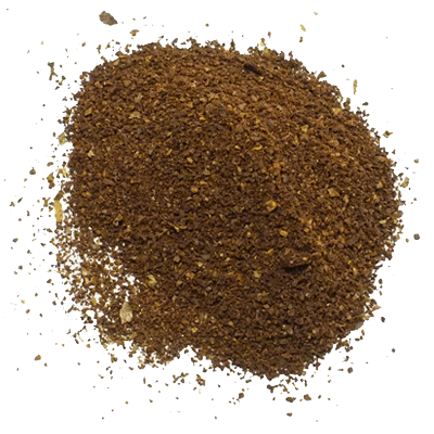Hrubé mletí – Dripper