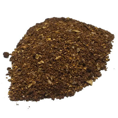 Extra hrubé mletí – Cold brew